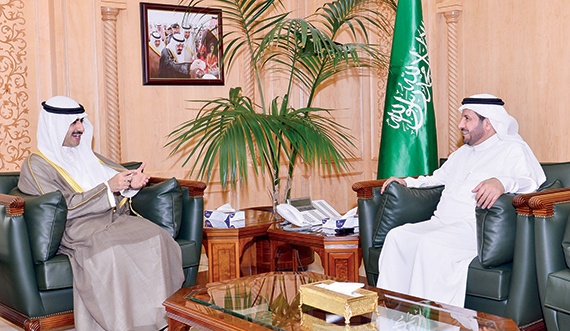 مناسبات