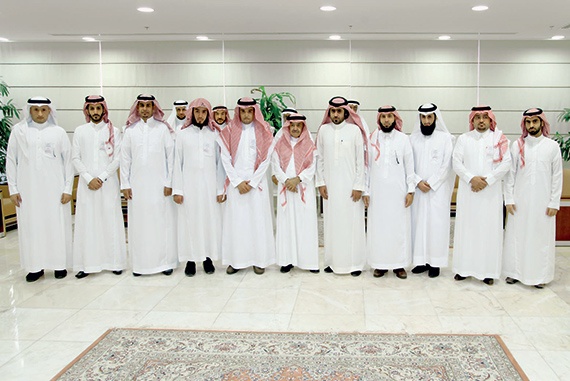 مناسبات