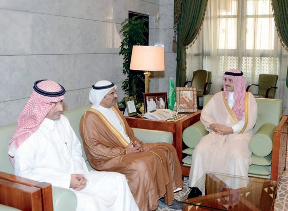 مناسبات
