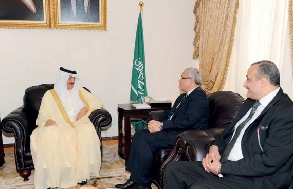 مناسبات