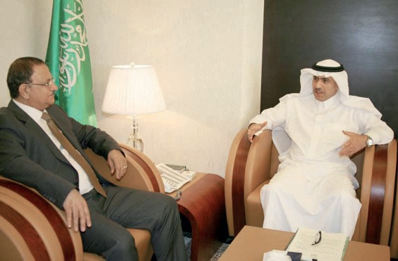 مناسبات