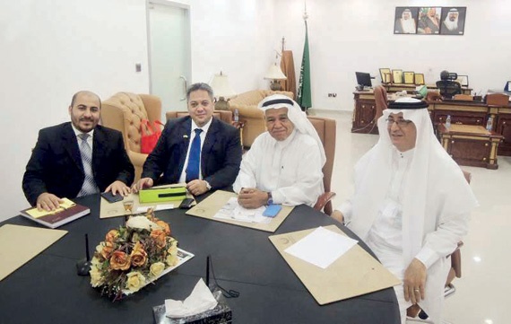 مناسبات