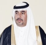 رفض 3 آلاف طلب لعدم توافر الشروط
