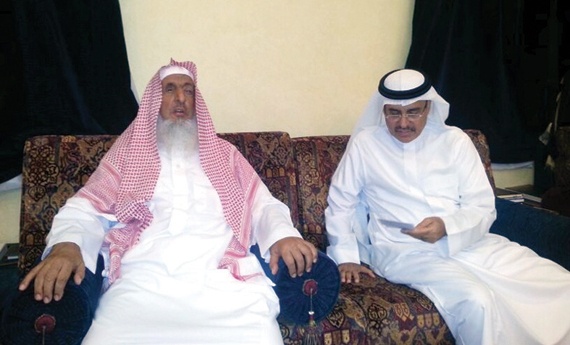 مناسبات