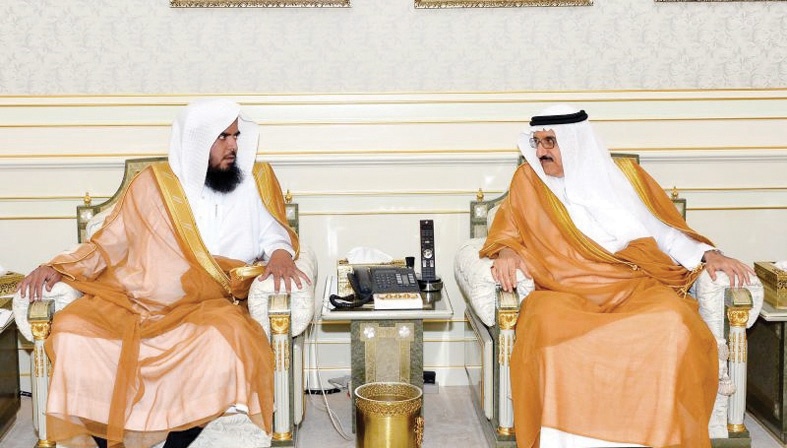 مناسبات