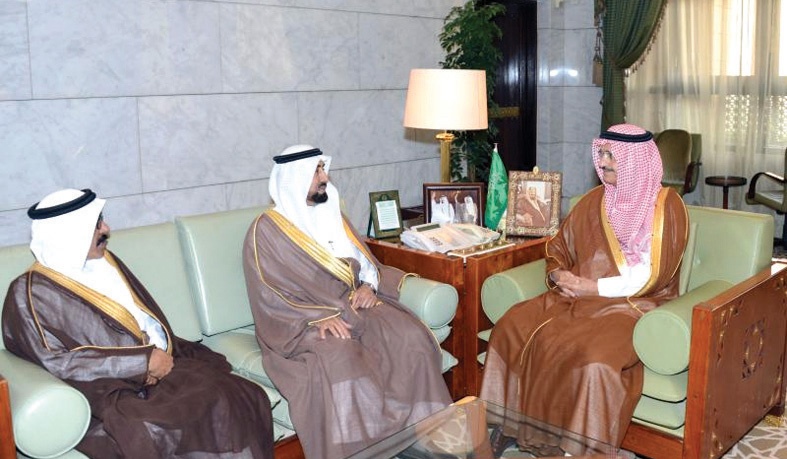 مناسبات