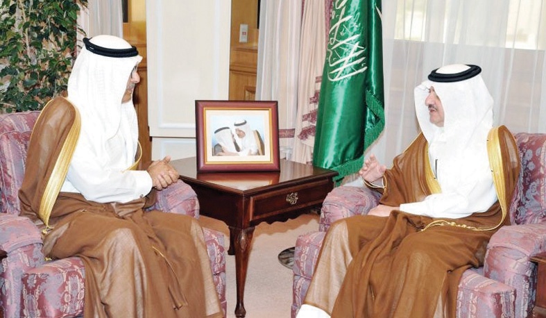 مناسبات