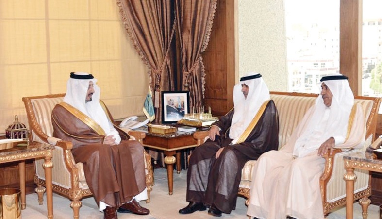 مناسبات