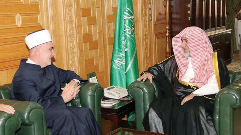 مناسبات