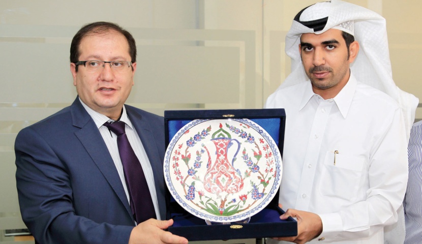 مناسبات