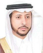 وزير العدل يقر تطبيق التسجيل العيني للعقار في الرياض