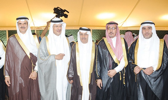 مناسبات