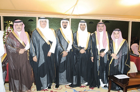 مناسبات