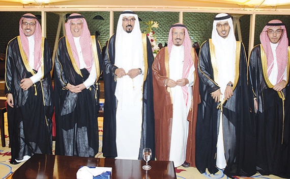 مناسبات
