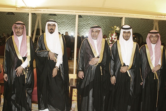 مناسبات