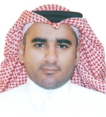 إصلاح سوق العمل