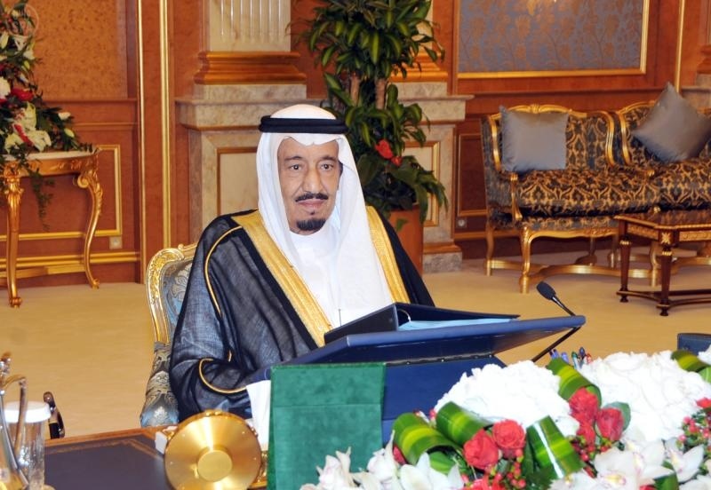 مجلس الوزراء يقر ترتيبات تفعيل المواد الخاصة بعناوين الإقامة أو العمل