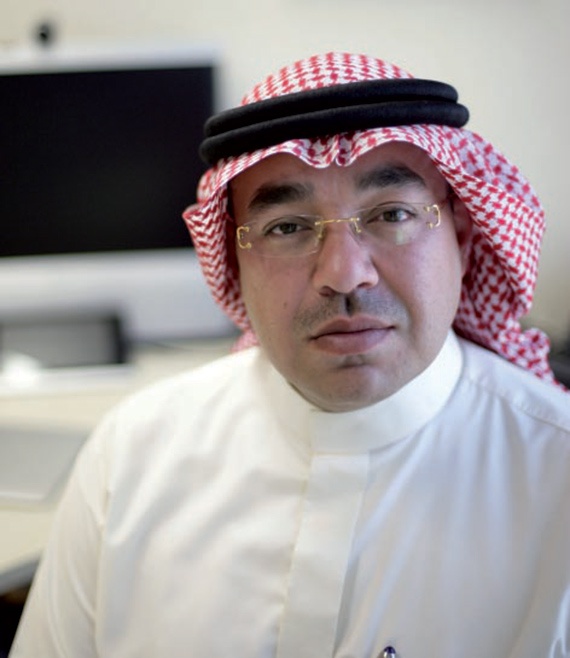 «سيسكو» : تطور الاتصالات  يزيد من نقاط الضعف أمام الهجمات الإلكترونية