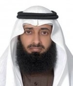 30 % انخفاضا في الأنشطة غير المشروعة.. والسبب التصحيح