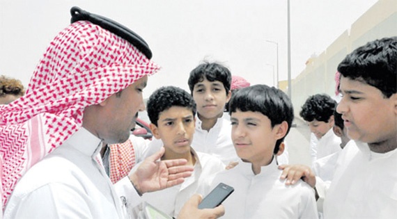 «الصحة» نجحت على مستوى الأخبار وفشلت توعويا بـ «كورونا»