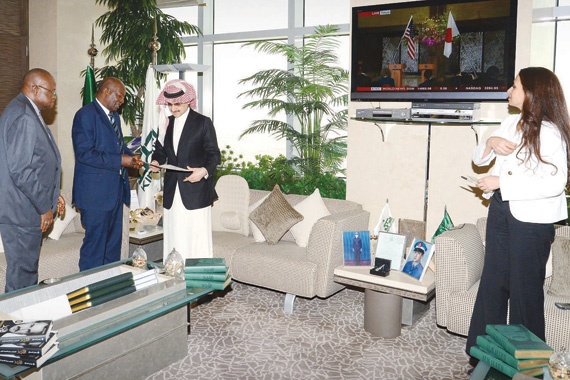 مناسبات