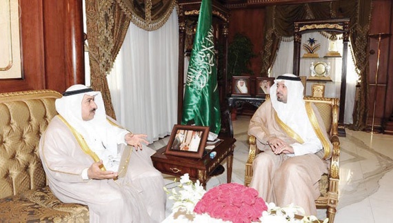 مناسبات