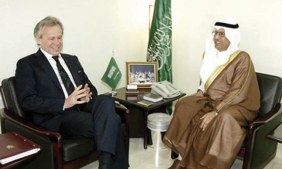 مناسبات