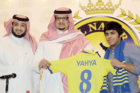 راتب الشهري .. كل تأخير بـ 100 ألف