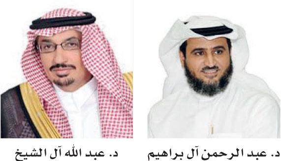 القطاع العام
