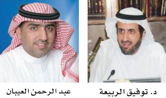 القطاع العام