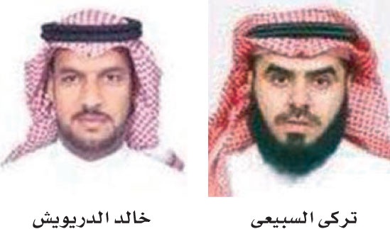المنظمات غير الربحية