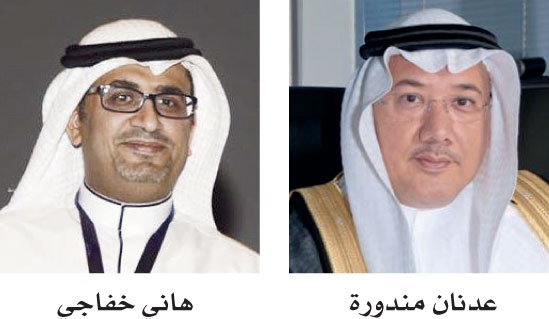 المنظمات غير الربحية