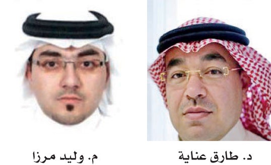 قائمة المنشآت المتوسطة والصغيرة