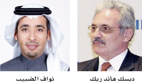 قائمة المنشآت المتوسطة والصغيرة