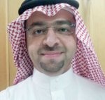 العمل المستمر وتحقيق النجاح