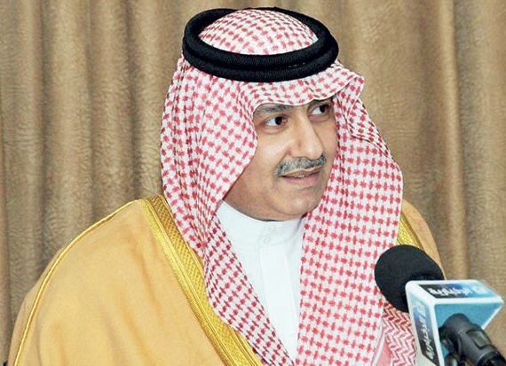 صندوق المئوية يقوم على المساواة والشفافية والعمل بروح الفريق الواحد