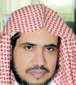آل الشيخ: كلمة القرضاوي إنصاف وتوحيد لموقف علماء أهل السنة