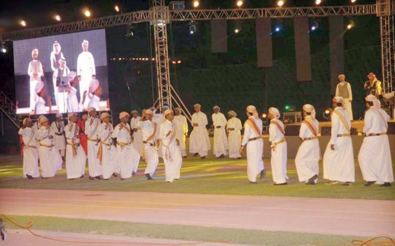 السعودية الأولى في مؤشر  تنافسية البيانات السياحية