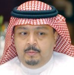 «كورونا» غامض .. سنحاصره بخبرة إدارة الحشود في الحج