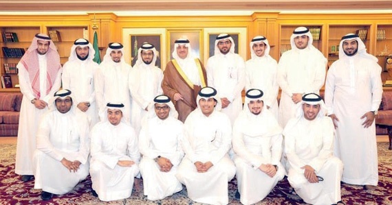 مناسبات