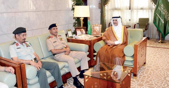 مناسبات
