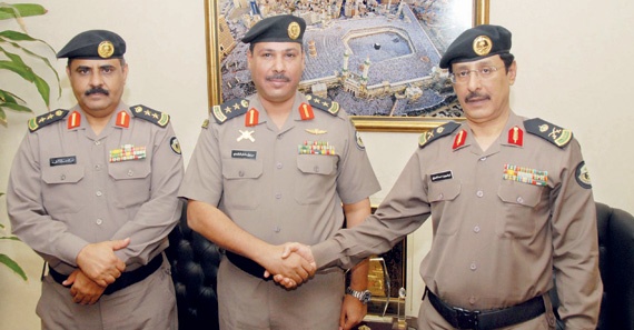مناسبات