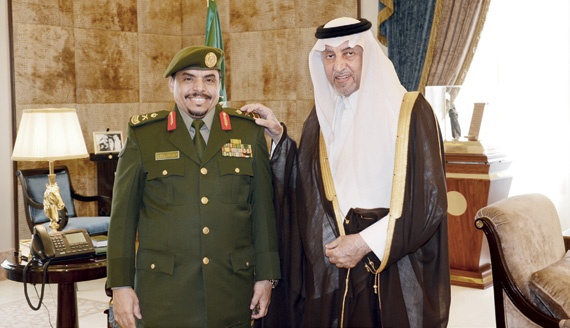 مناسبات