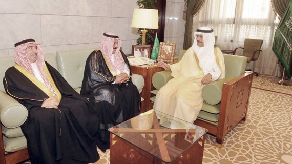 مناسبات