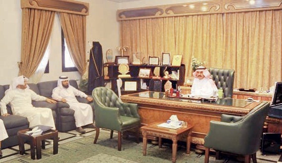 مناسبات