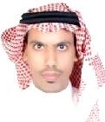 هيّا تعالي