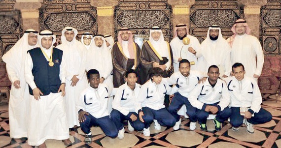 مناسبات