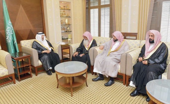 مناسبات