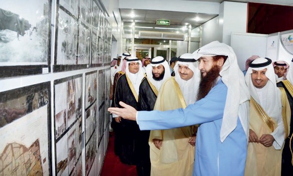 مناسبات