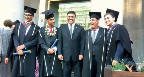 مناسبات